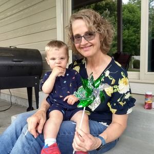 Meet your Posher, Melece